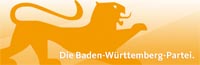 Landesverband Baden Wrttemberg